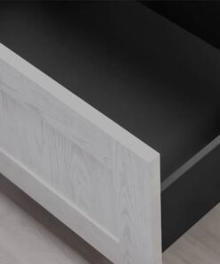 Kit Cajon Advanced Freno 5 Kit Cajon Advanced Freno - Imagen 3