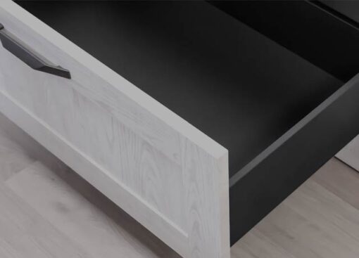 Kit Cajon Advanced Freno 3 Kit Cajon Advanced Freno - Imagen 3