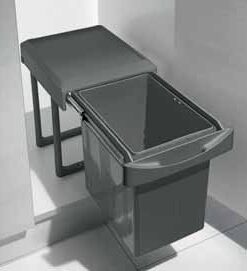 CUBO ECOLÓGICO RECTANGULAR