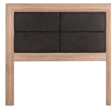 Cabecero Polipiel Atenas