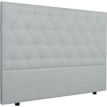 Cabecero Tapizado Lisboa