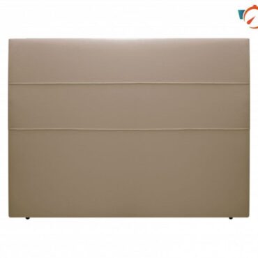 Cabezal Tapizado IRIS SOMI