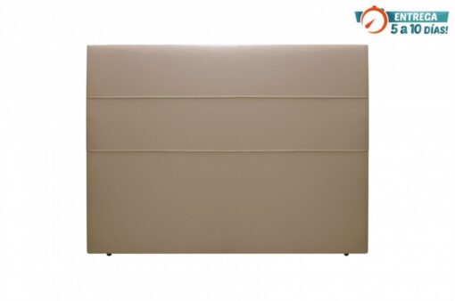 Cabezal Tapizado Iris Somi - Imagen 5