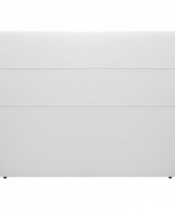 Cabezal Tapizado Iris Somi - Imagen 6