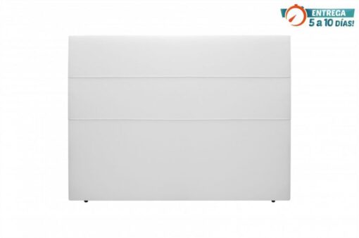 Cabezal Tapizado Iris Somi - Imagen 6