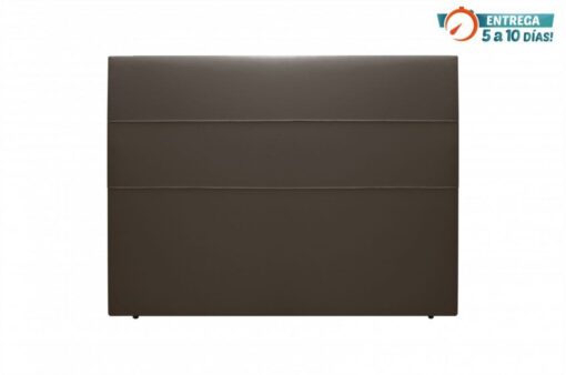 Cabezal Tapizado Iris Somi - Imagen 4
