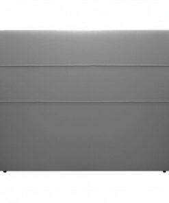 Cabezal Tapizado Iris Somi - Imagen 2