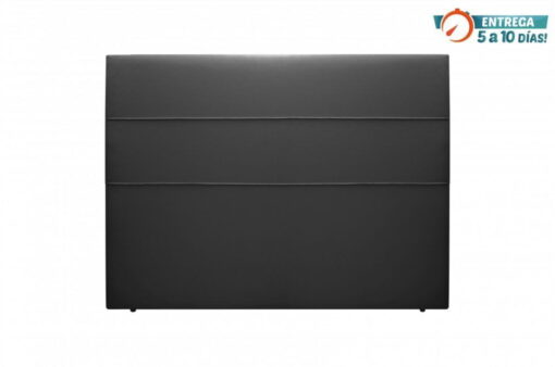 Cabezal Tapizado Iris Somi - Imagen 3