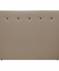Cabezal Tapizado Noa Somi - Imagen 3