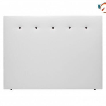 Cabezal Tapizado Noa