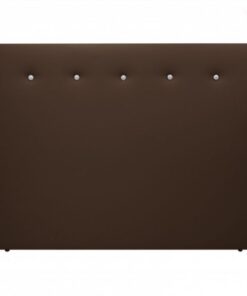 Cabezal Tapizado Noa Somi - Imagen 4