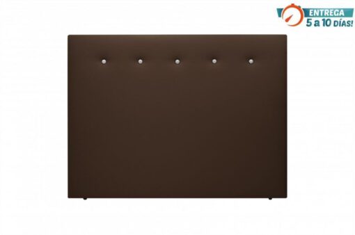 Cabezal Tapizado Noa Somi - Imagen 4
