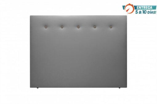 Cabezal Tapizado Noa Somi - Imagen 5