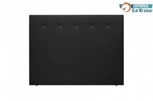 Cabezal Tapizado Noa Somi - Imagen 6