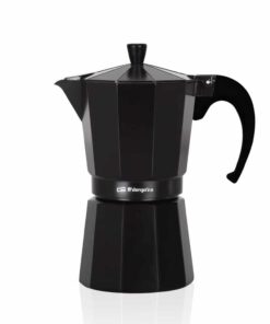 Cafetera Orbegozo KFN310