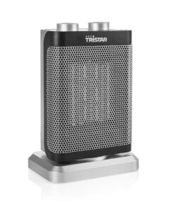 Calefactor Cerámico Tristar KA5065