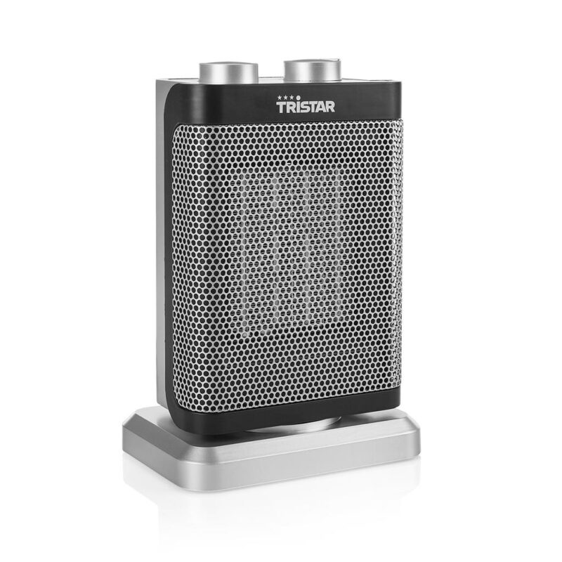 Calefactor Cerámico Tristar Ka5065