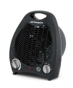 Calefactor Orbegozo FH5129