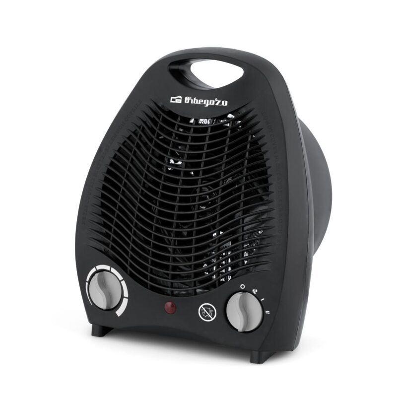 Calefactor Orbegozo Fh5129