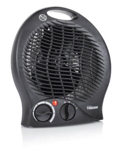 Calefactor Tristar KA5037