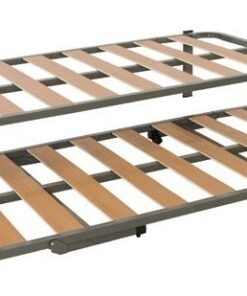 Cama Canguro ECO