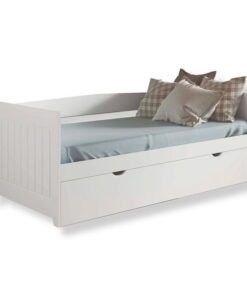 Cama Nido Lacada