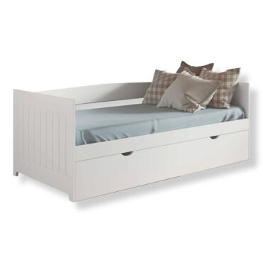 Cama Nido Lacada