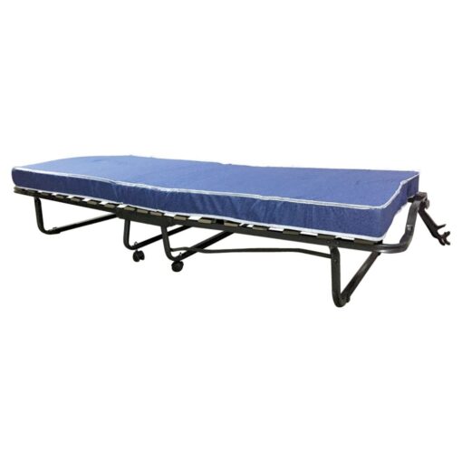 Cama Plegable 90X200