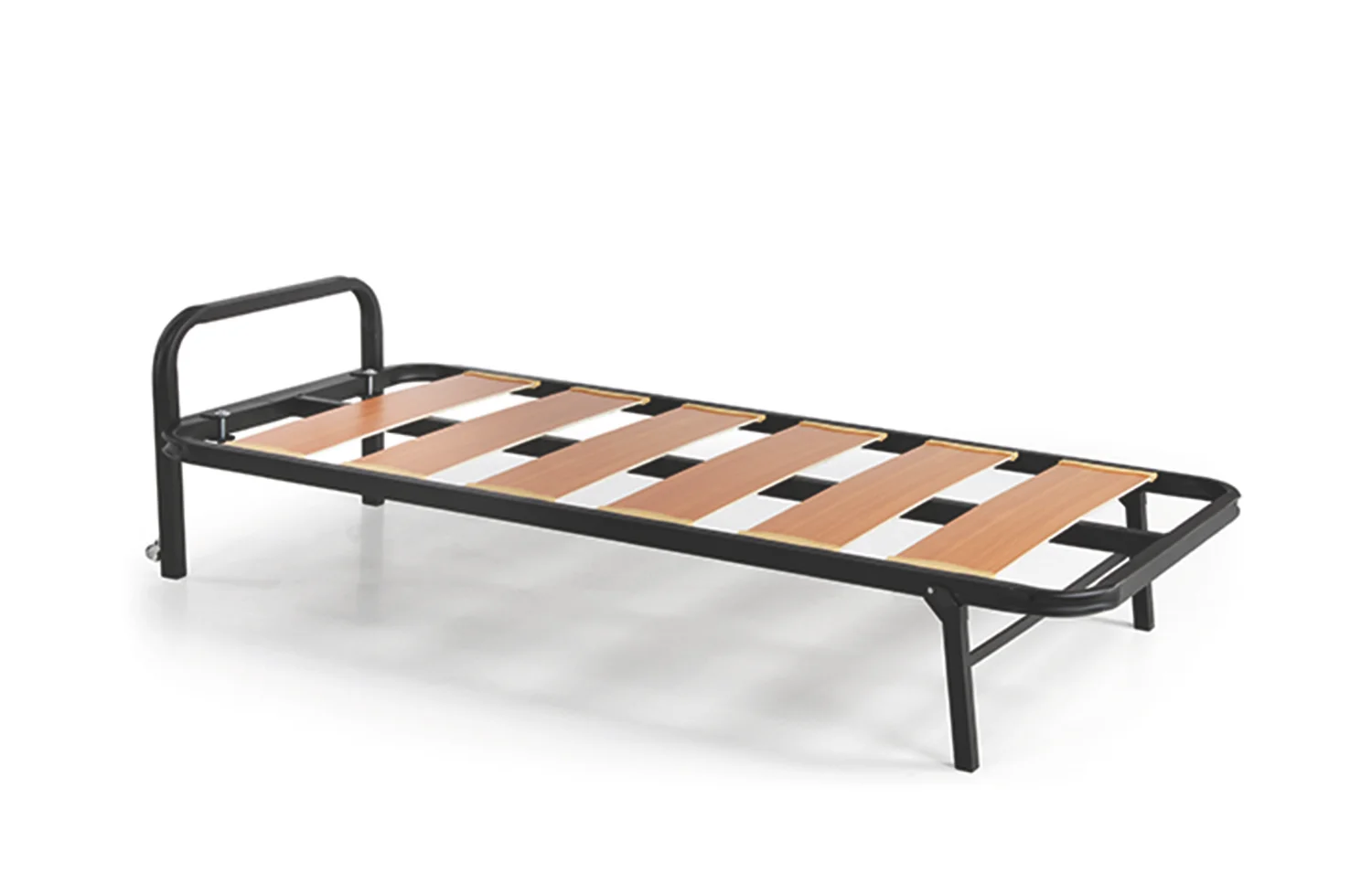 Cama Supletoria Vertical 90X190 1