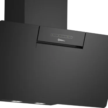 Campana BALAY 3BC587GNH