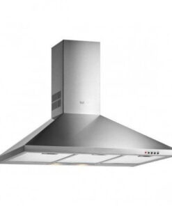 Campana Teka DCB907