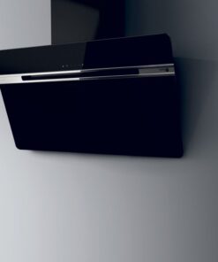 Campana TurboAir THUNDER