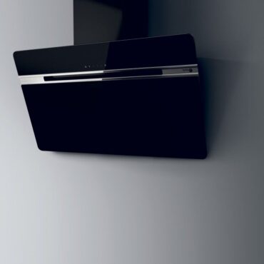 Campana TurboAir THUNDER