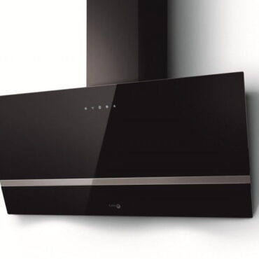 Campana Turboair KITTY