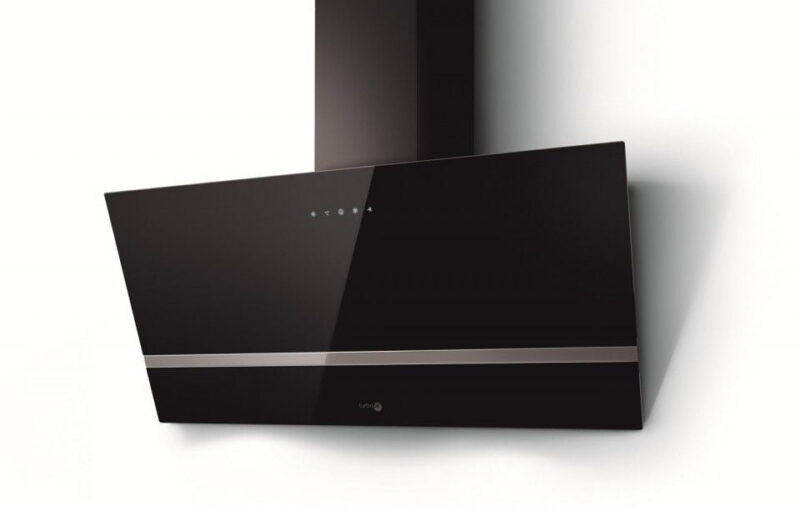 Campana Turboair Kitty - Imagen 3