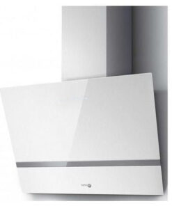 Alternative view of Campana Turboair KITTY
