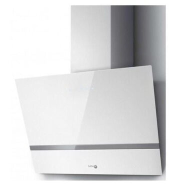 Campana Turboair Kitty Blanca