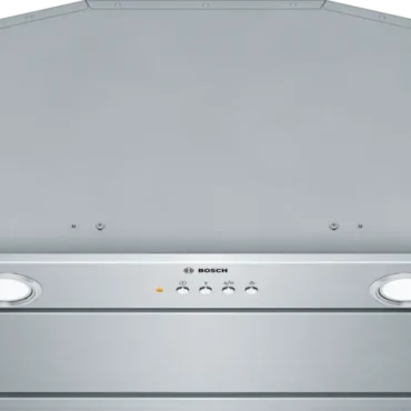 Grupo filtrante Bosch DHL585B