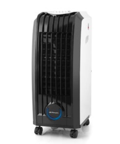 Climatizador Orbegozo AIR45