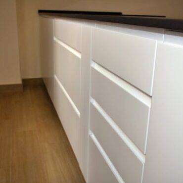 Inicio 2 Cocina Dos Hermanas 13