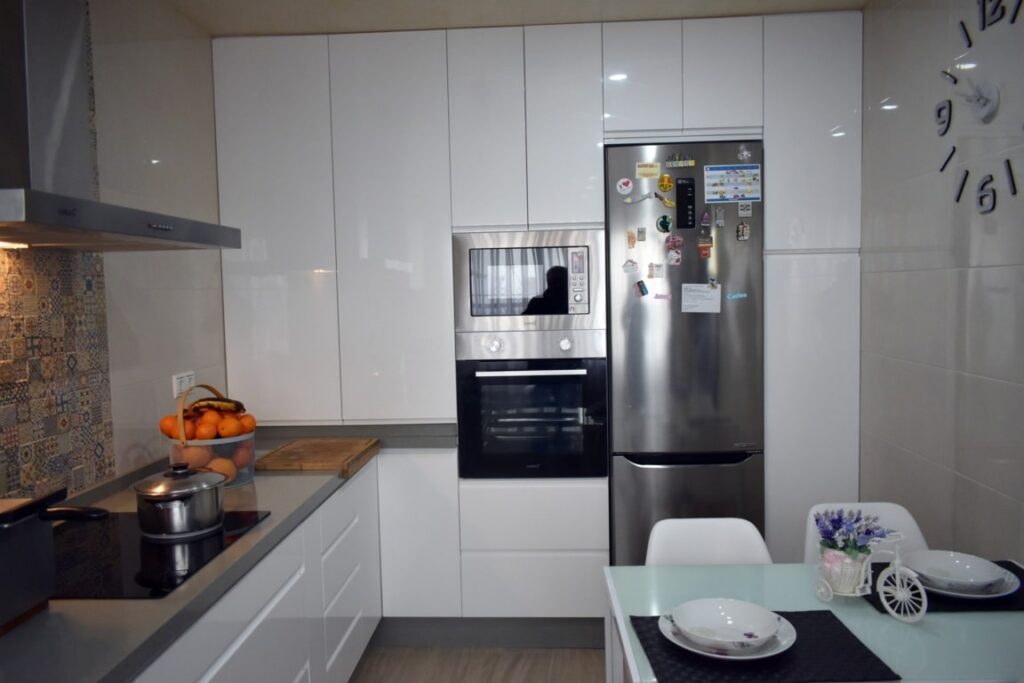 mueblesmcaso