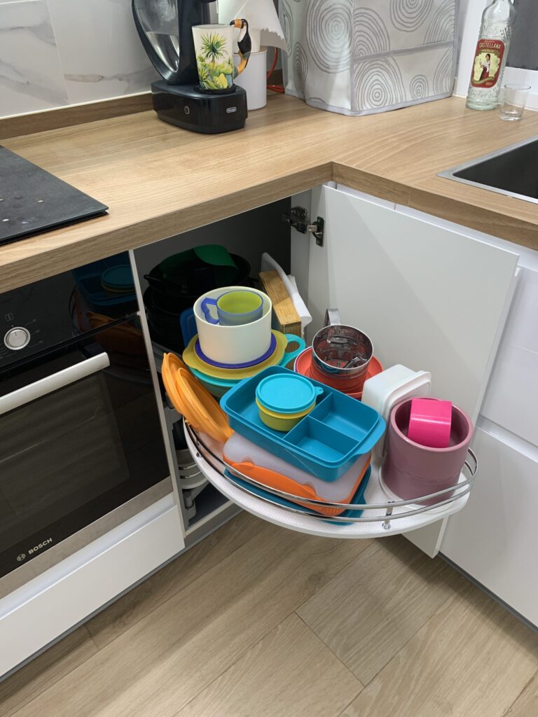 Muebles De Cocina 3 Cocina Sevilla 6 Scaled