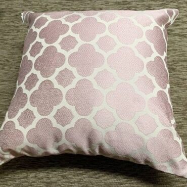 Cojin A Juego Con Ropa Camilla 3