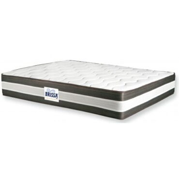 Colchón África BRISSA