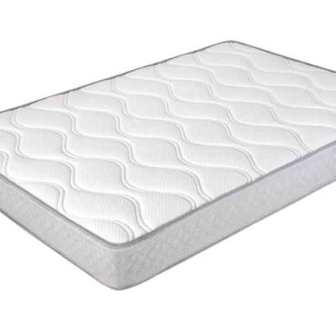 Colchón Air Visco H16