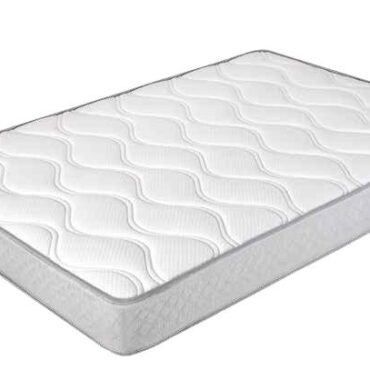 Colchón Air Visco H20