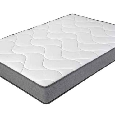 Colchón Air Visco H22