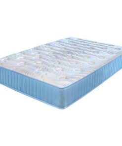 Colchon Boston SERKADES