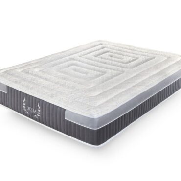 Colchón DOHA ME SERKADES