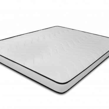 Colchón Foam Dakar SOMI